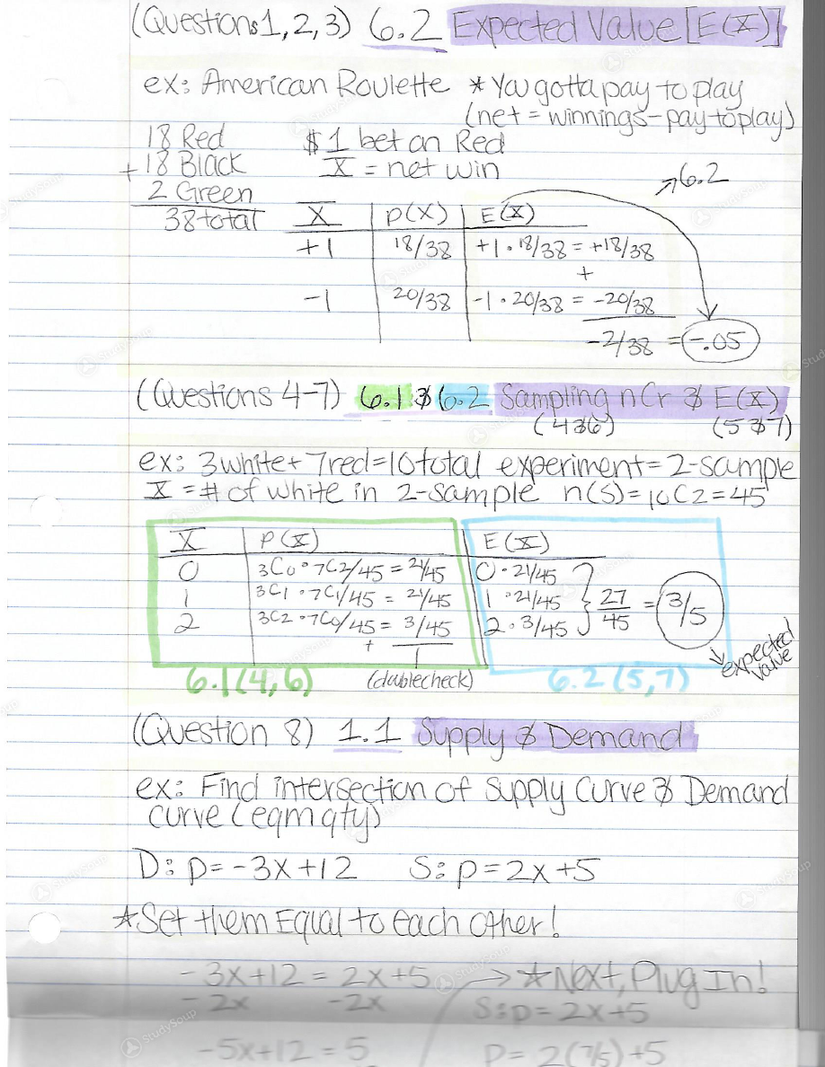 Geometry Final Study Guide Waltery Learning Solution For Student Geometry Final Study Guide Waltery Learning Solution For Student