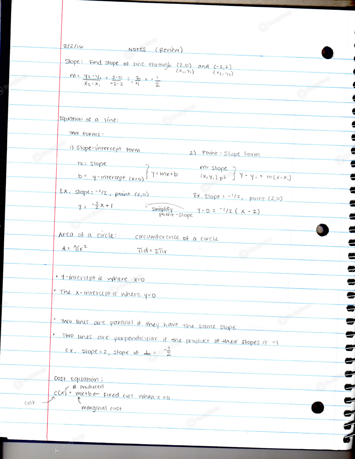 Umd Math Test Bank - 5f3lx23