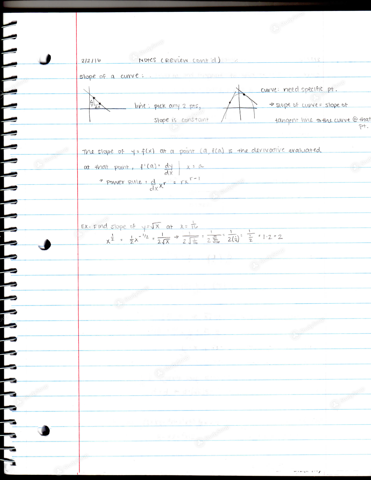 Umd Math Test Bank - yd6r9yv
