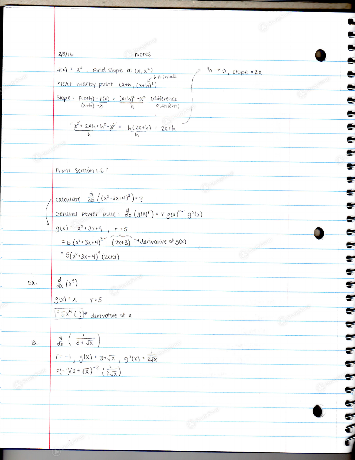 Umd Math Test Bank - i0o9zfg