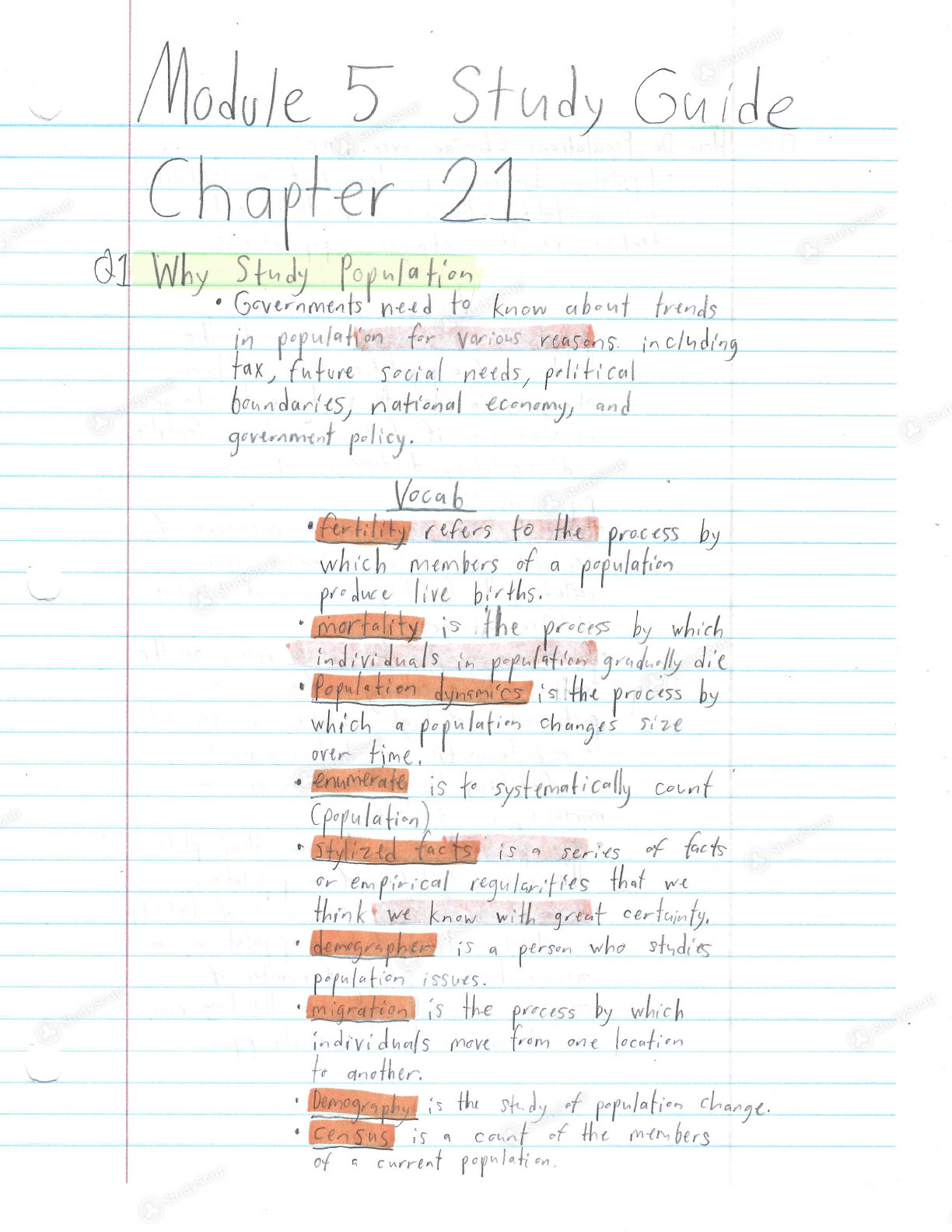 This preview shows pages 1 - 3 of a 3 page document. Sign up to view the rest of the content