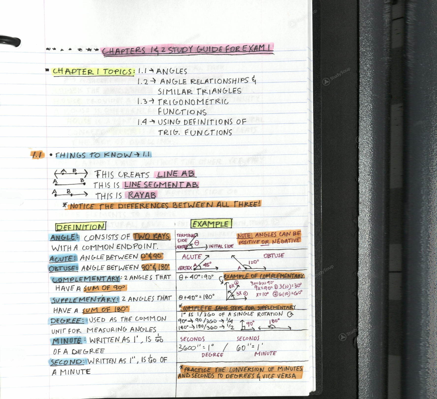 This preview shows pages 1 - 2 of a 2 page document. Sign up to view the rest of the content