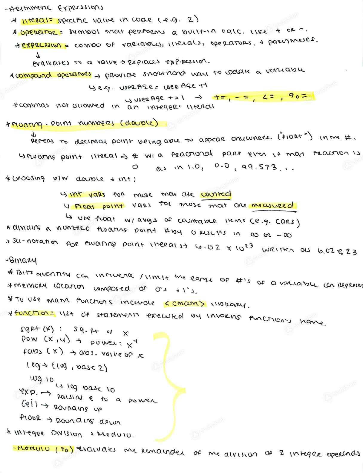 Ucr Cs Course Offerings - lp0l55r